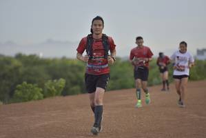 BIB: 
                            <button type="button" onclick="openModal(5132829)" class="btn btn-primary btn-sm float-right btn-popup" data-toggle="modal" data-target=".modal-high-quality">
                        <i class="fas fa-shopping-cart"></i> Add to Cart
                    </button>
                                            <button type="button" onclick="isThisMe(5132829, true)" class="btn btn-success btn-sm float-right btn-popup btn-isme hidden" data-toggle="tooltip" data-placement="bottom" title="นี่คือรูปของคุณใช่ไหม คลิกที่นี่เพื่อเอาเข้าอัลบั้ม">
                        <i class="fas fa-plus"></i> Add to album
                    </button>
                    <button type="button" onclick="isThisMe(5132829, false)" class="btn btn-warning btn-sm float-right btn-popup btn-isnotme hidden">
                        <i class="fas fa-ban"></i> Remove from album
                    </button>